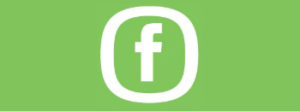 FB-groen