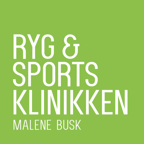Ryg- & Sportsklinikken